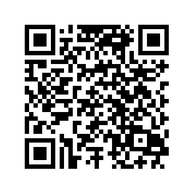 QR code for this book
