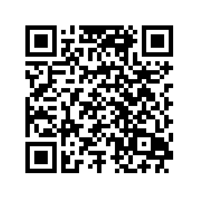 QR code for this book
