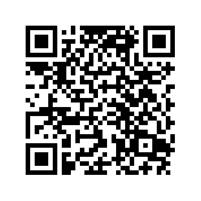 QR code for this book