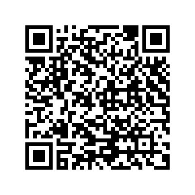 QR code for this book