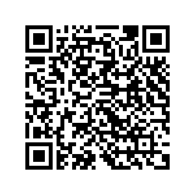 QR code for this book