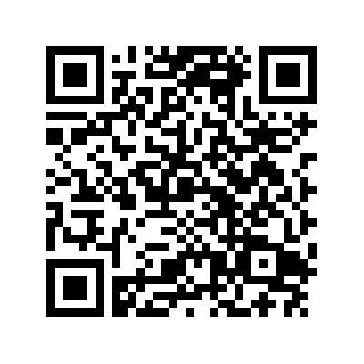 QR code for this book