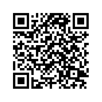 QR code for this book