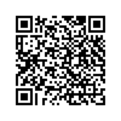 QR code for this book