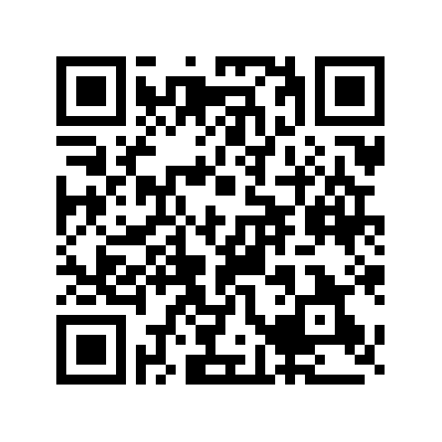 QR code for this book