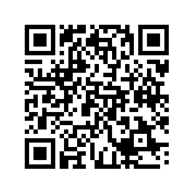 QR code for this book