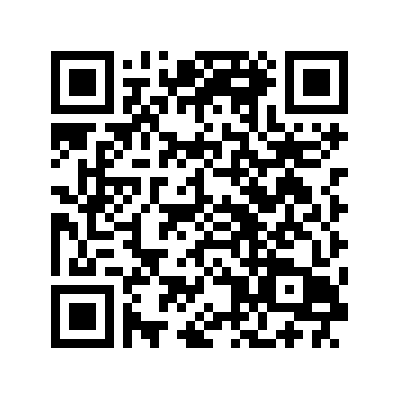 QR code for this book