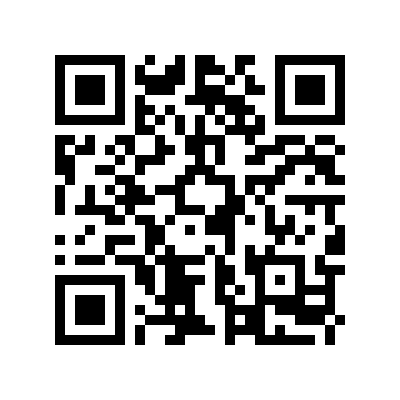 QR code for this book