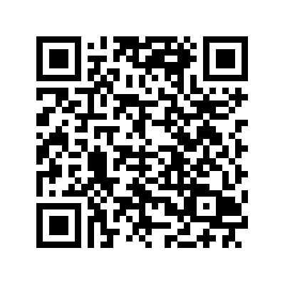 QR code for this book