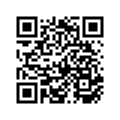 QR code for this book