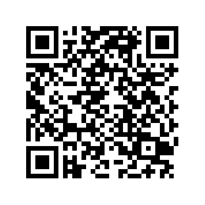 QR code for this book