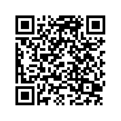 QR code for this book