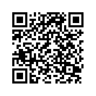 QR code for this book