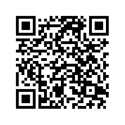 QR code for this book