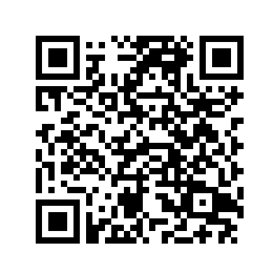 QR code for this book