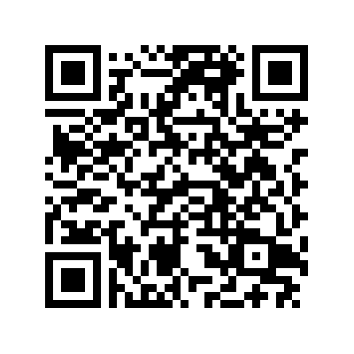 QR code for this book
