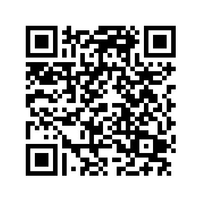 QR code for this book