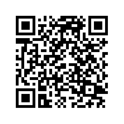 QR code for this book
