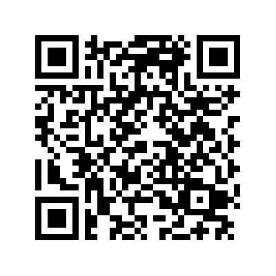 QR code for this book
