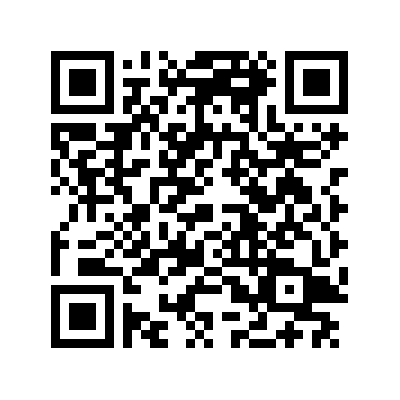 QR code for this book