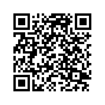 QR code for this book