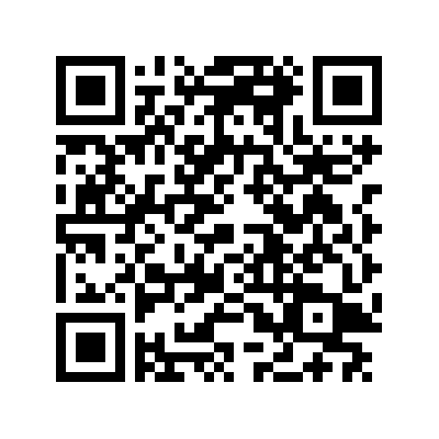 QR code for this book