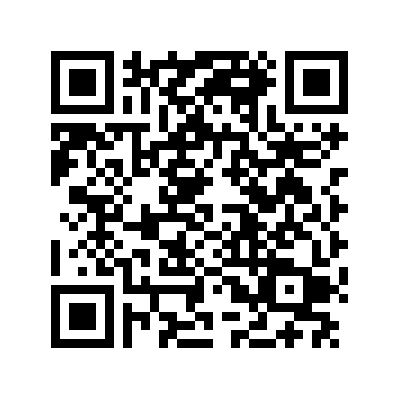 QR code for this book