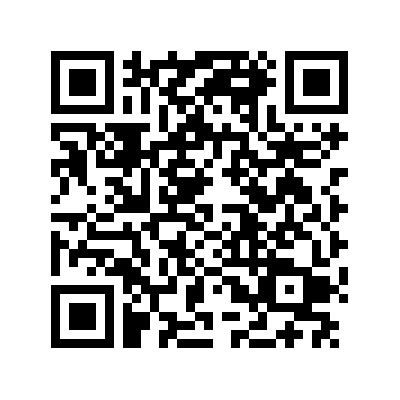 QR code for this book