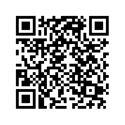 QR code for this book