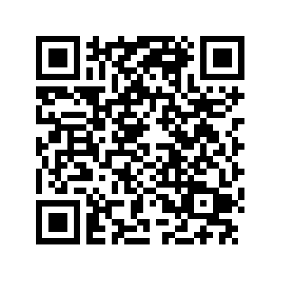 QR code for this book