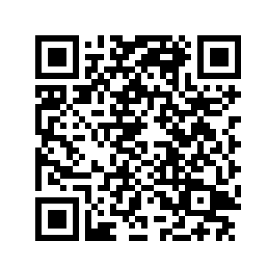 QR code for this book