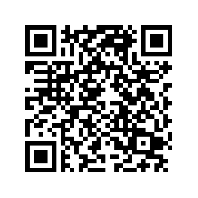 QR code for this book