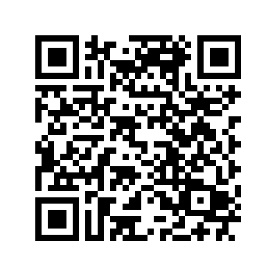 QR code for this book