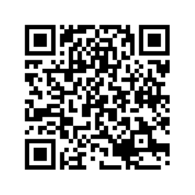 QR code for this book