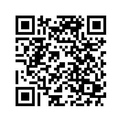 QR code for this book