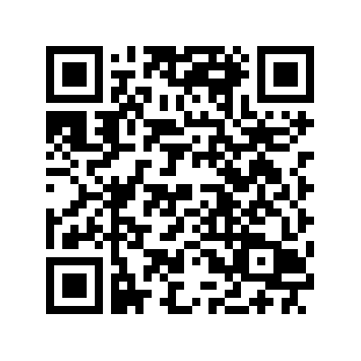 QR code for this book