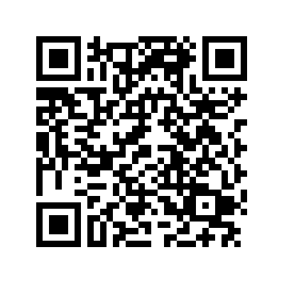 QR code for this book