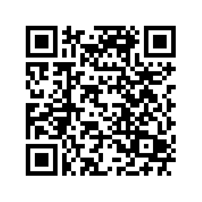QR code for this book
