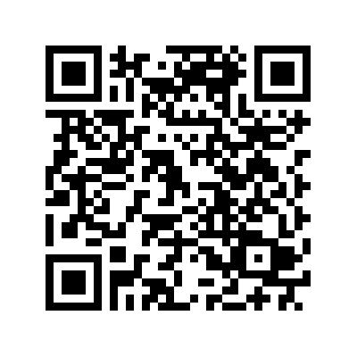 QR code for this book
