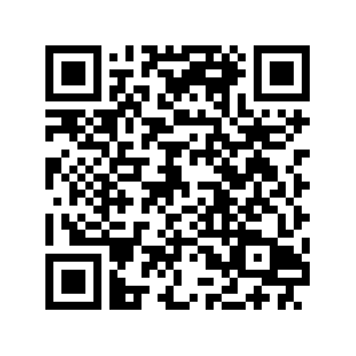 QR code for this book