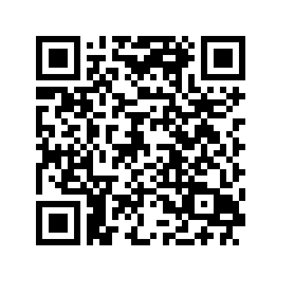 QR code for this book