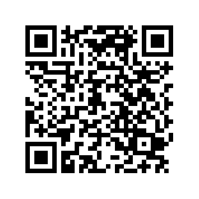 QR code for this book