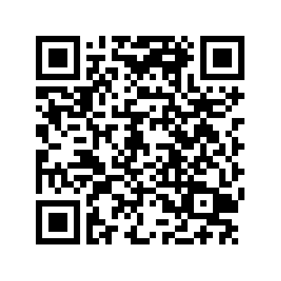 QR code for this book