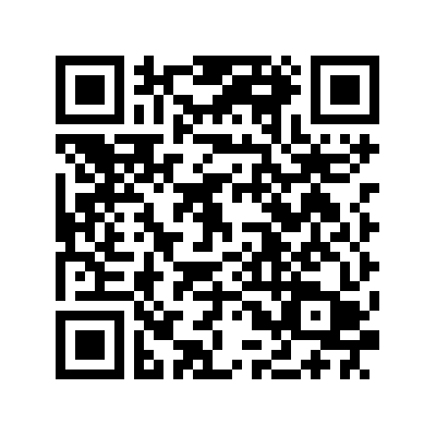 QR code for this book