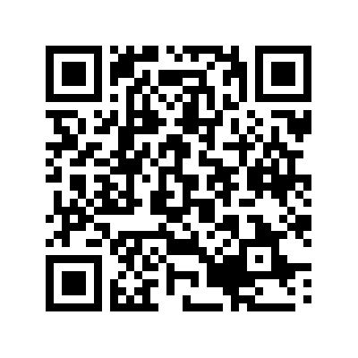 QR code for this book