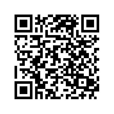 QR code for this book