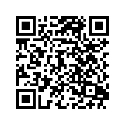 QR code for this book