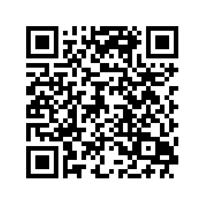 QR code for this book
