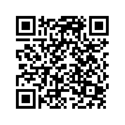 QR code for this book