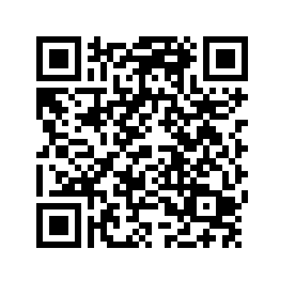 QR code for this book